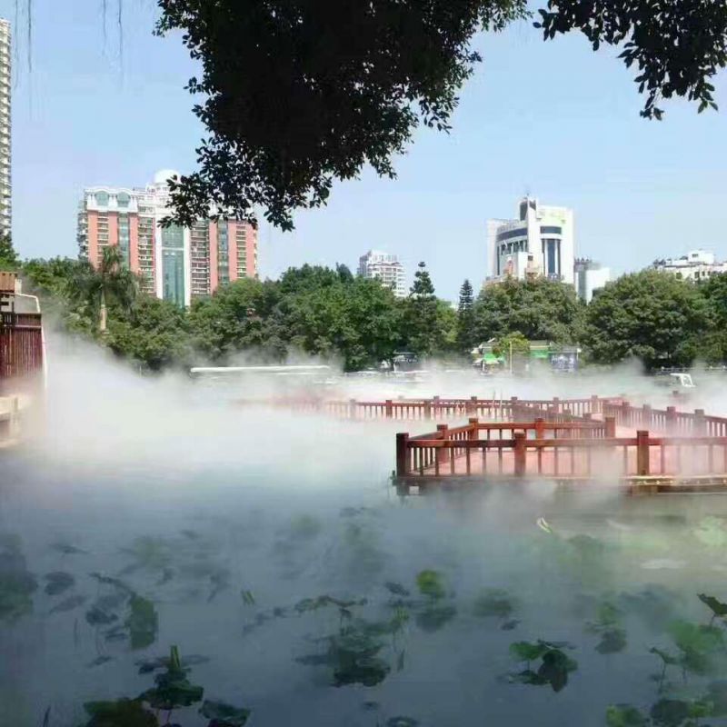 陕西凯普威机电科技有限公司
