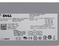 DELL PowerEdge T605 650W Դ DPS-650NB HU666