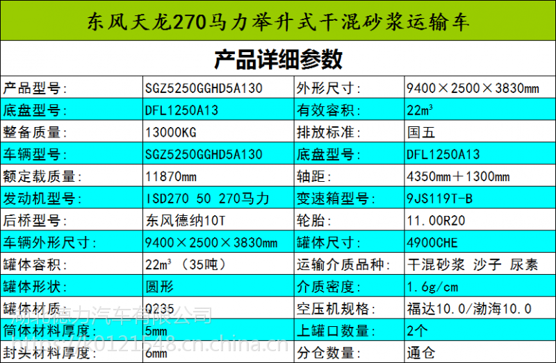 驰宏锌锗(600497)_股票价格_行情_走势图—东方财富网