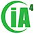 CIA2019第四届中国(广州)国际电池与储能技术博览会