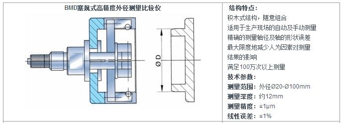 QQ图片20150626094742