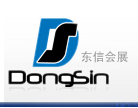 2018中国郑州轿车微车配件展