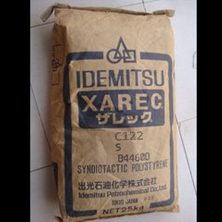 中国玻璃增强塑料行业市场规模及投LoL投注网站 2025年最佳英雄联盟投注网站资前景预测分析报告