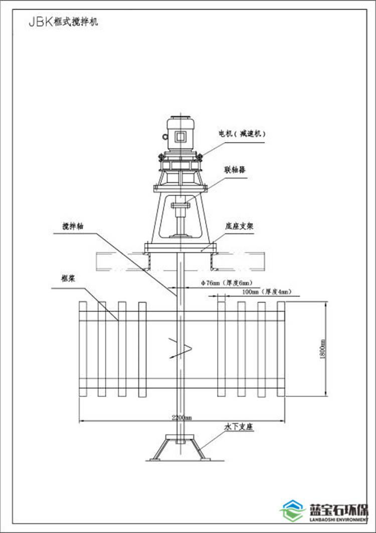  高速攪拌機(jī)工作原理_高速攪拌機(jī)操作規(guī)程