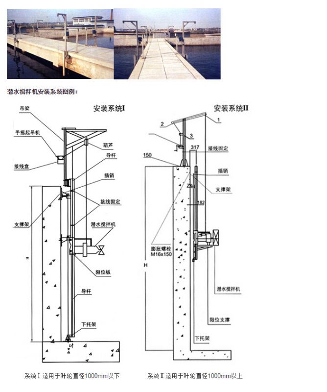 QQ截图20141028000136