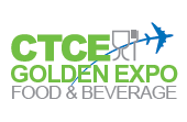 CTCE CHINA 2018第七届中国国际航空、邮轮及列车食品饮料展览会