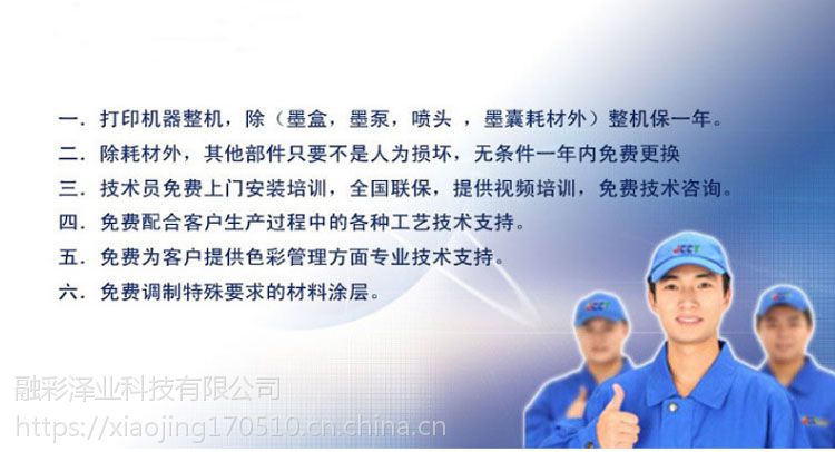 电视剧在线观看