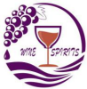 2017第九届中国国际葡萄酒(郑州)展览会