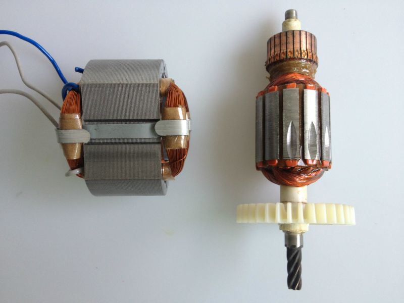 下一個> 10mm 手電鑽(此款不是衝擊電鑽,不能打混泥土) 全銅線電機