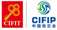 第十届中国国际地产投资交易会
