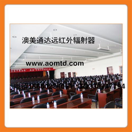 自动降噪最新资讯-快科技--科技改动未来