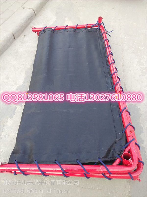 山东蹦极 儿童蹦极 商业蹦极跳床 新疆蹦极 蹦极