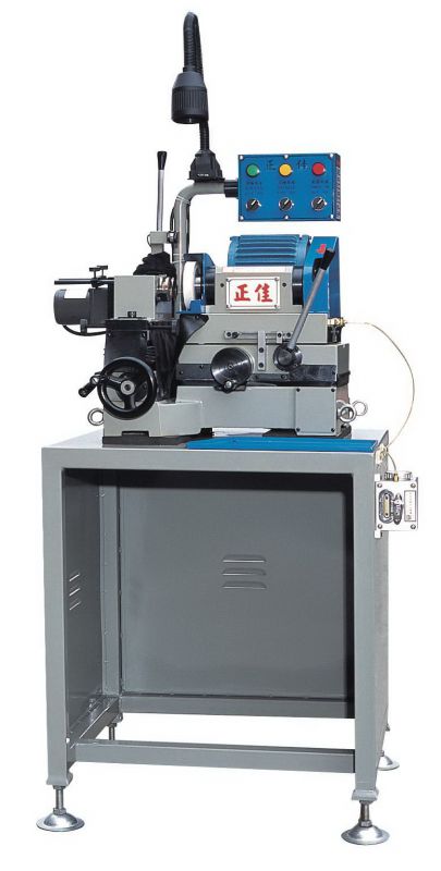 机床 磨床 外径研磨机(正佳) 精密微小研磨机床 专业定制研磨机   上