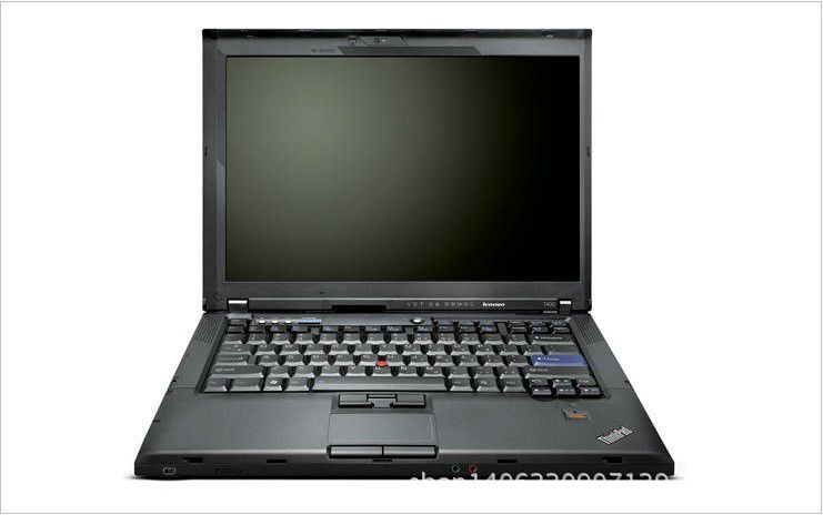 联想t400自动关机（联想thinkpad关机自动重启） 遐想
t400主动
关机（遐想
thinkpad关机主动
重启）「联想thinkpad关机自动重启」 行业资讯