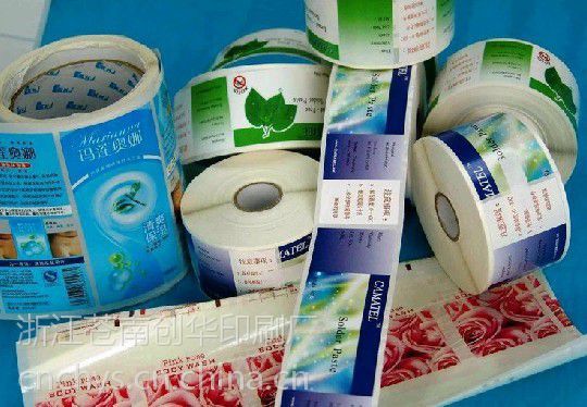 上海纸盒印刷_纸盒的印刷_海口印刷厂印刷餐巾纸盒