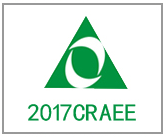 2017第十一届中国广州国际泵阀管道与流体技术展览会