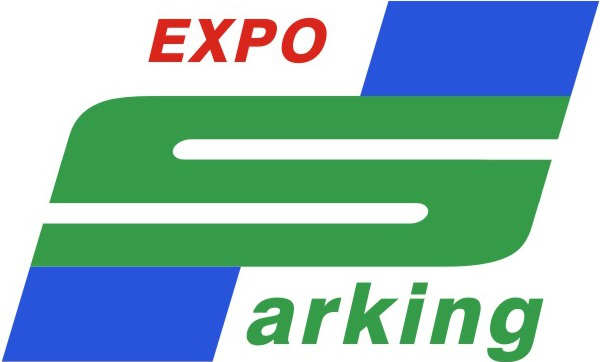 2019第十八届广州国际城市停车与立体车库展览会