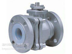 在全球电动法兰球阀市场处于领先地位之一