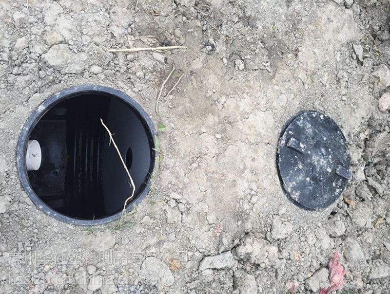 化粪池吸粪车的用途是什么？