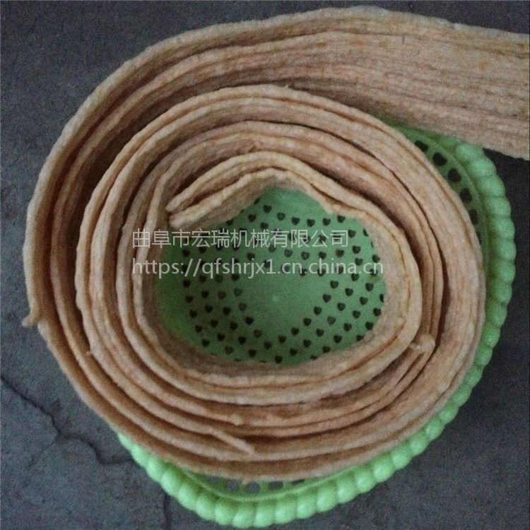 玉米膨化机多少钱一台五谷杂粮膨化机好用家用