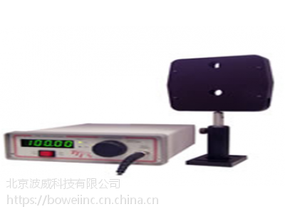 光学斩波器C-955——北京波威科技有限公司