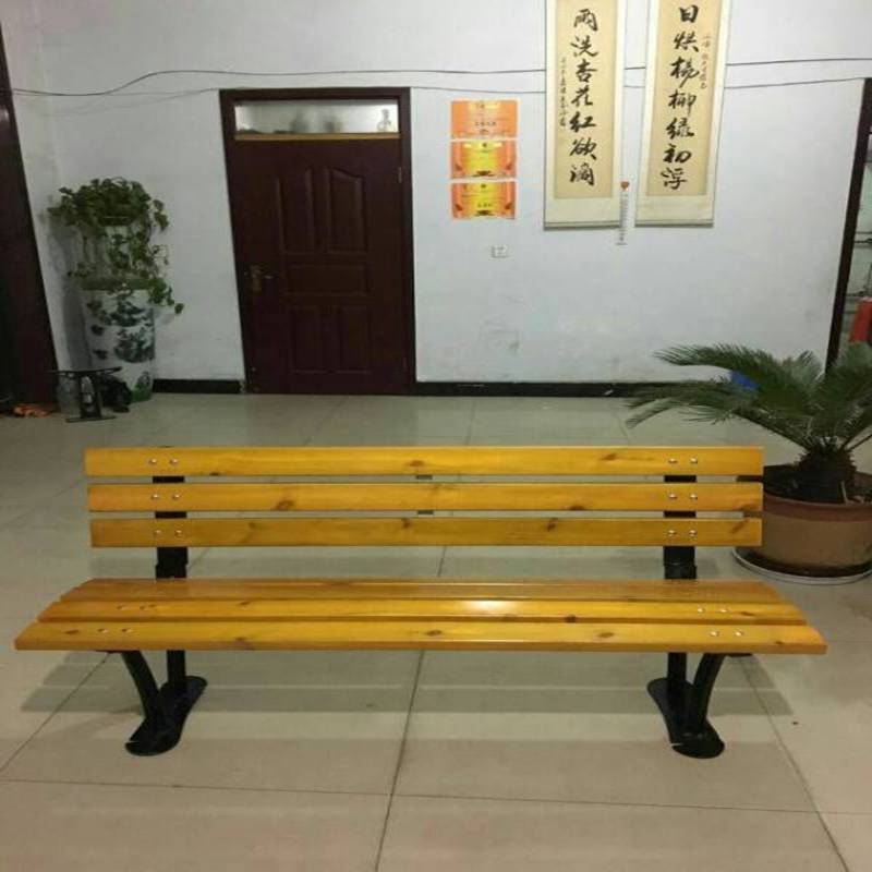 廊坊休闲座椅厂家销售小区休闲座椅出厂价总厂批发