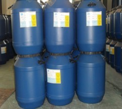 K11防水乳液保立佳BLJ-6311A防水砂浆、浆料乳液