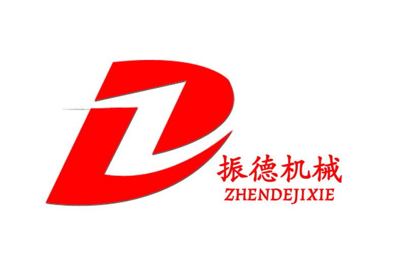 山东bet36比分返还本金6_英国bet36_bet36体育在线22机械设备有限公司