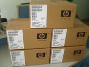 HP ML350/370G6 SFF507803-B21,511785-001,536390-001