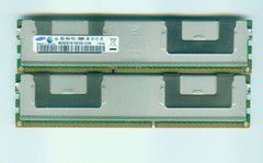 Samsung/REG ECC DDR3 1333 8G ԭװԭڴ ڴ