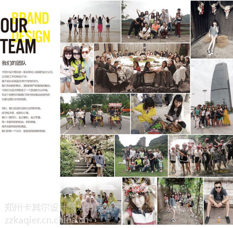 我国科研团队实现常温氢气异裂