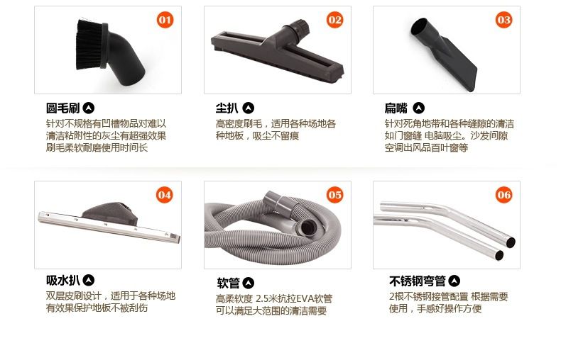 “我想静静” 三款隔音超卓的紧凑级车引荐