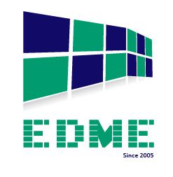 2017第13届上海外墙装饰展EDME Expo