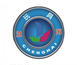 2017第19届中国(澄海)国际玩具礼品博览会