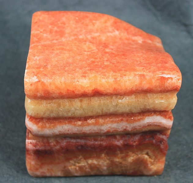 批发奇石猪肉石熟肉原石 正宗红烧肉猪肉石 蜡肉国宝级红烧肉