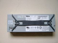 Dell PowerEdge 1750Դ PE1750Դ, PS-2321-1,M1662 320W