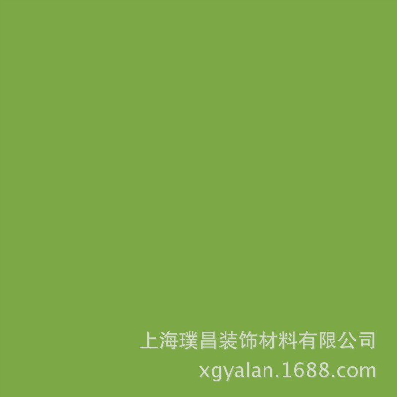 壁纸厂家批发环保无纺布壁纸纯色墙纸卧室背景墙壁纸