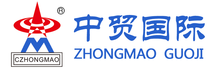 2018第 17届中国(安徽)国际糖酒食品交易会