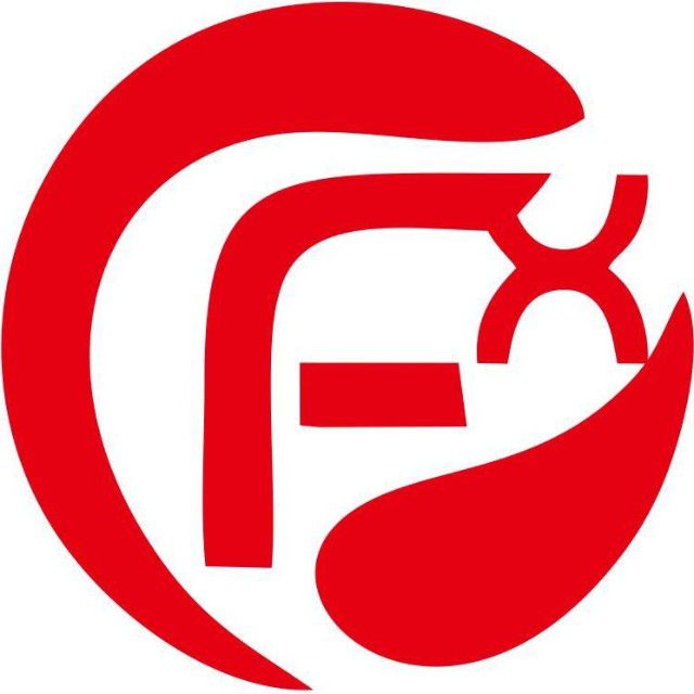 2018中国(石家庄)国际缝制设备暨纺织工业展览会