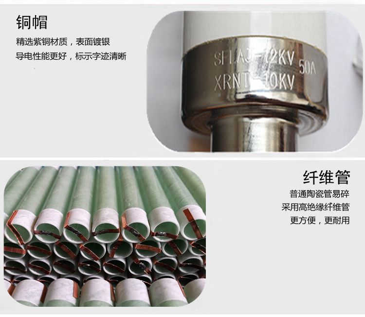 欧雅陶瓷PG电子怎么样？