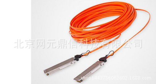 QSFP IB