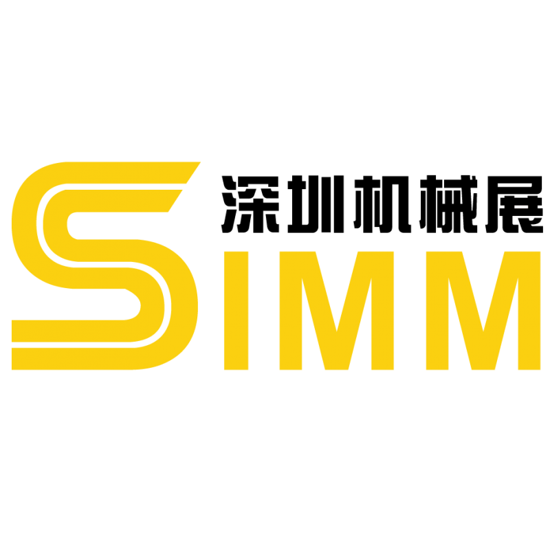 深圳国际机器人及工厂智能化展(RSE)