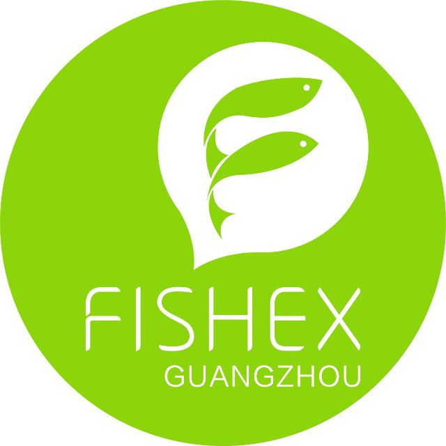 2018年第四届中国(广州)国际冷链设备暨生鲜配送展览会