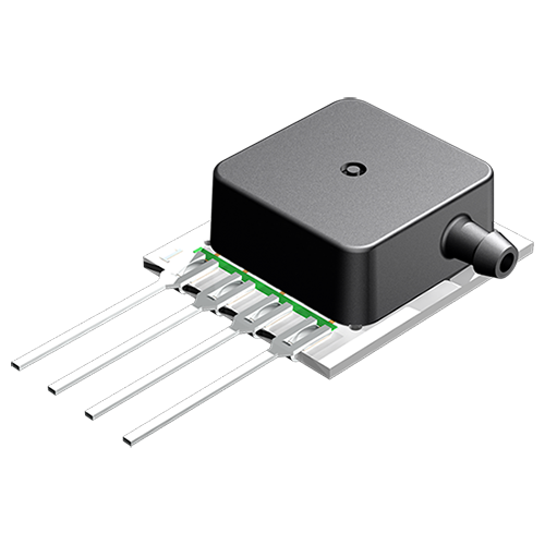 all sensors血压计专用毫伏输出压力传感器(压力范围1500mmhg)