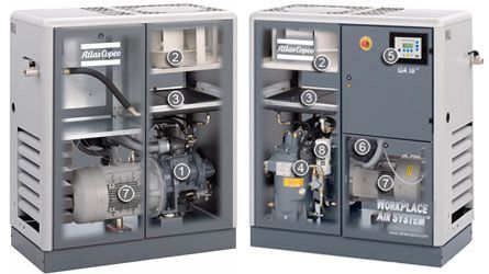 80后是一个特别的团体