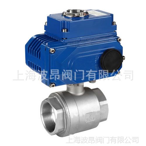 Q671F气动超薄型高压球阀气动意式对夹球阀