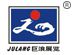 2018第十九届广州国际钣金工业展览会