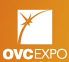 2017第十四届“中国光谷”国际光电子博览会暨论坛(“光博会”、“OVC EXPO”)