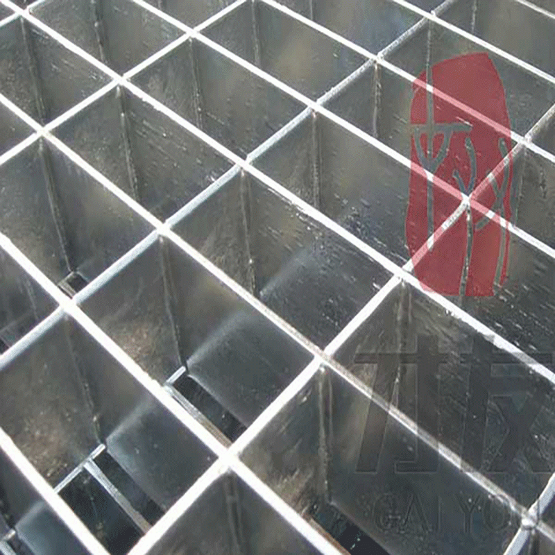 大族激光推出全新表面异物清洁软件V10彰显科技创新与市场需求