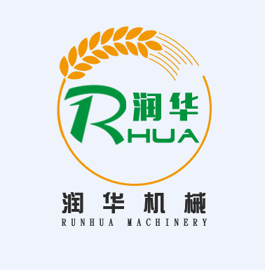 曲阜市潤(rùn)華機(jī)械制造有限公司